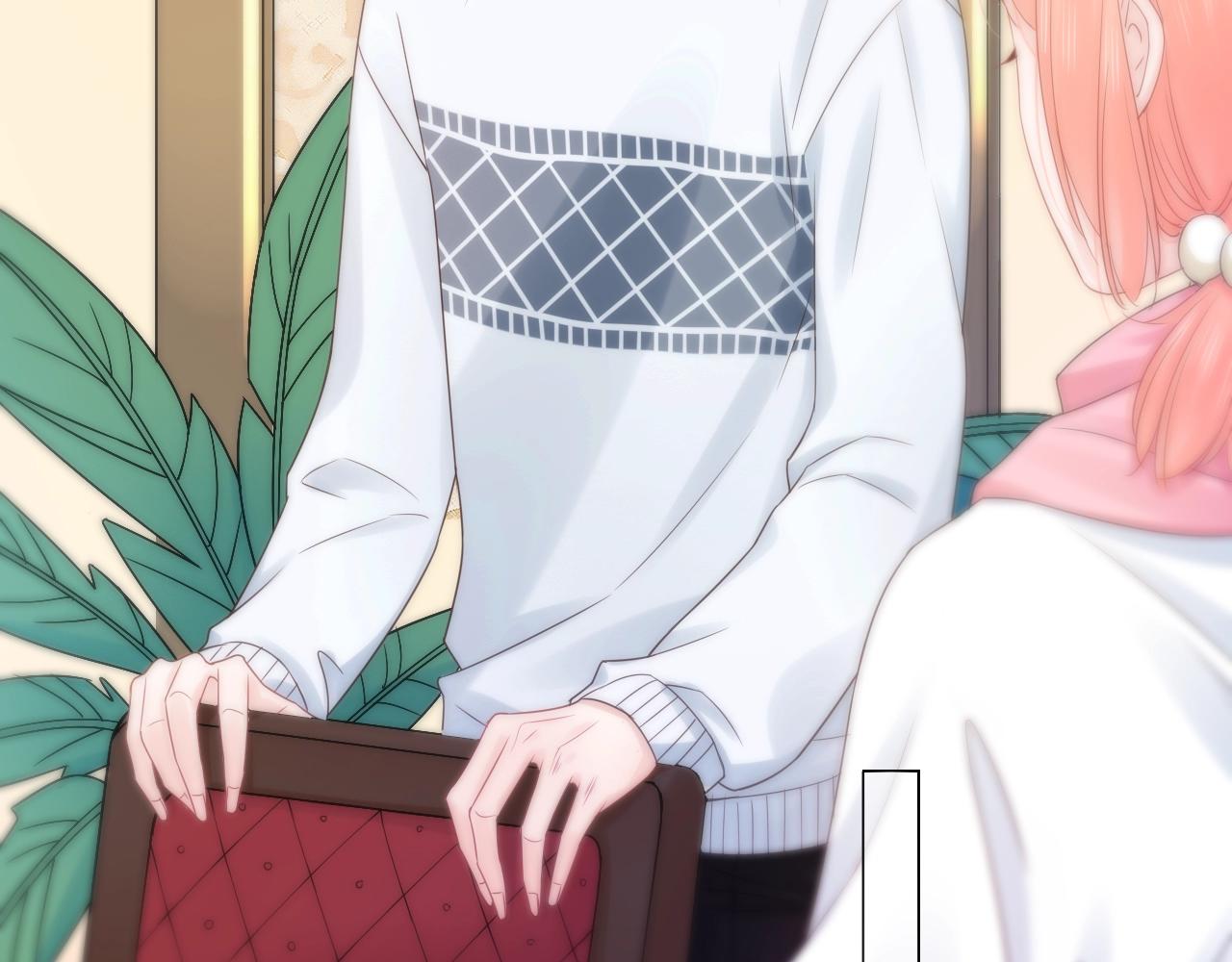 第42话 都是你的错(1/3)-第44话