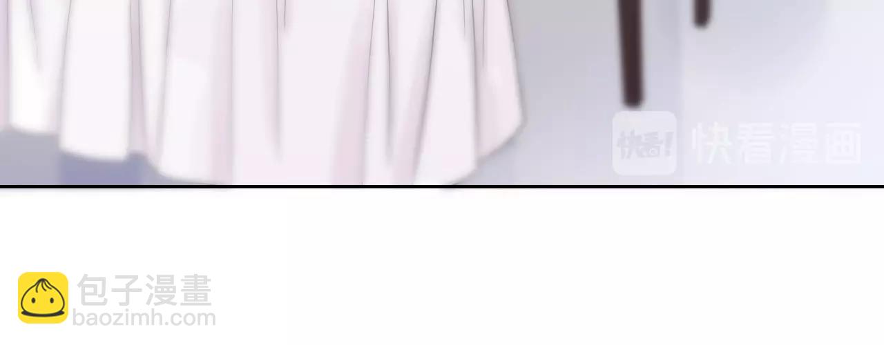 第42话 都是你的错(1/3)-第44话