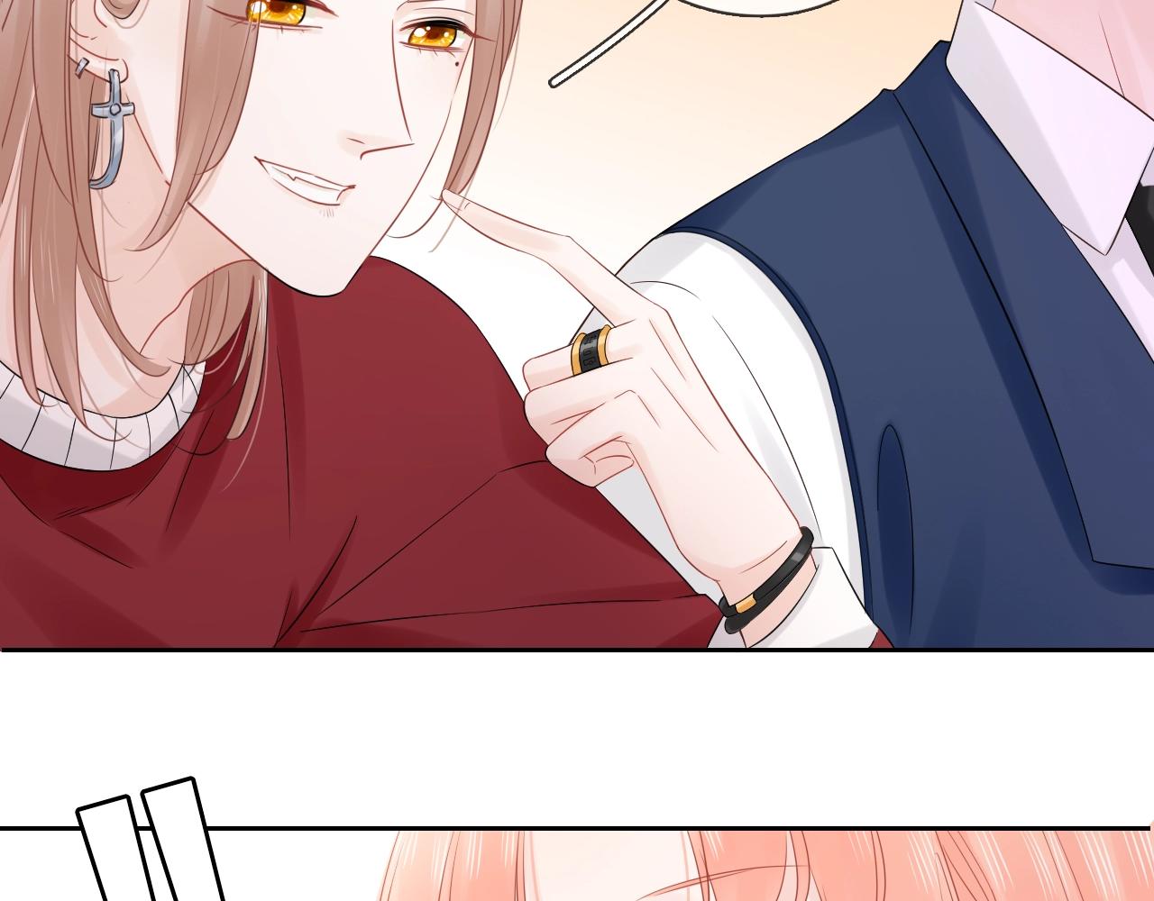 第42话 都是你的错(1/3)-第44话