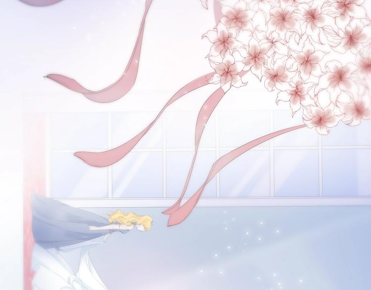 动态漫上线福利，梦幻婚礼现场-第42话