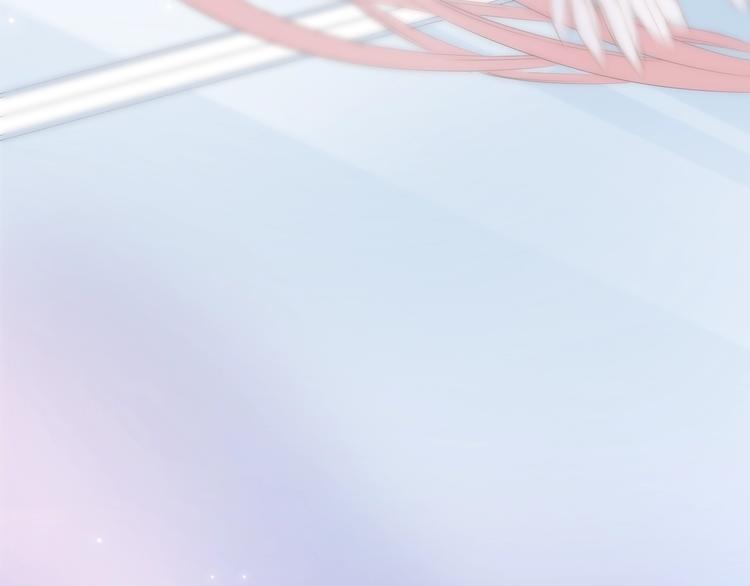 动态漫上线福利，梦幻婚礼现场-第42话