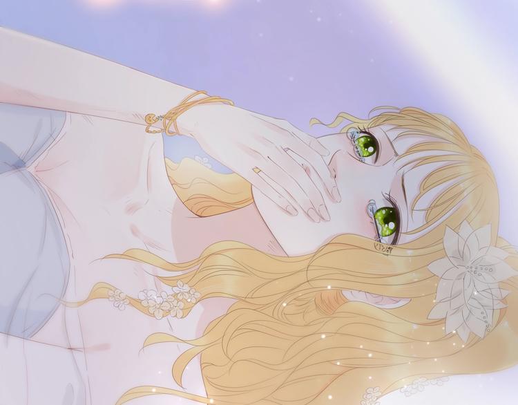 动态漫上线福利，梦幻婚礼现场-第42话