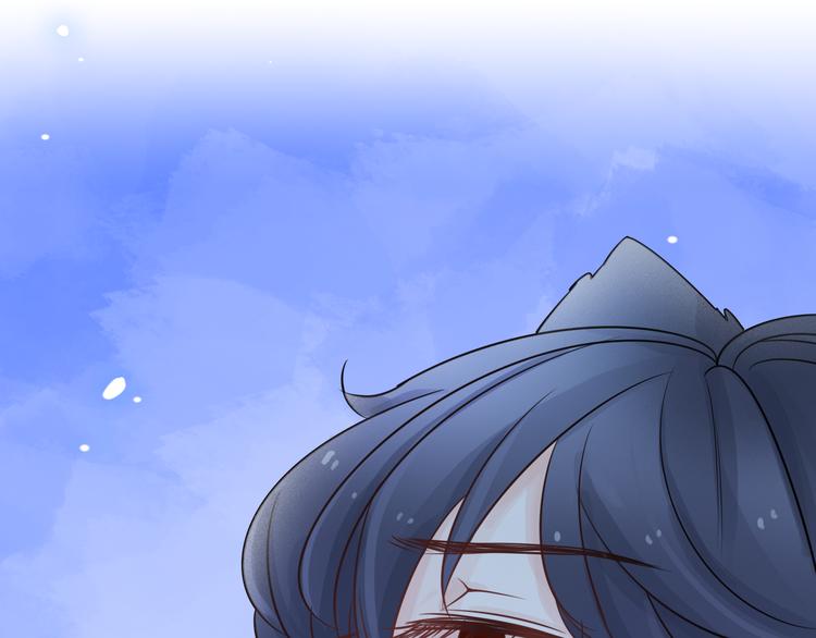 第5话 一切的起源(1/5)-第6话