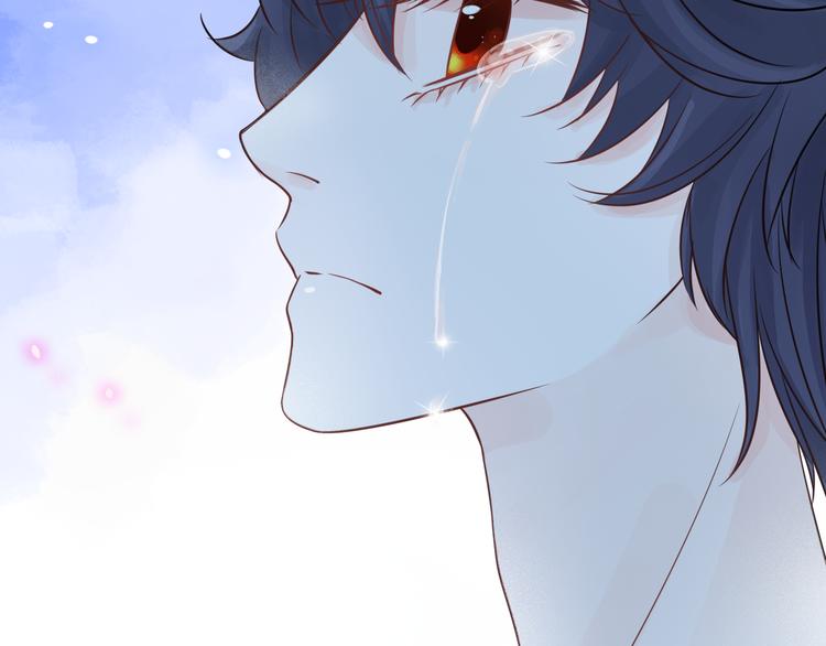 第5话 一切的起源(1/5)-第6话