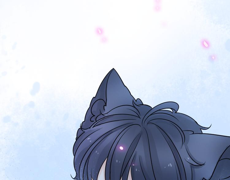 第5话 一切的起源(1/5)-第6话