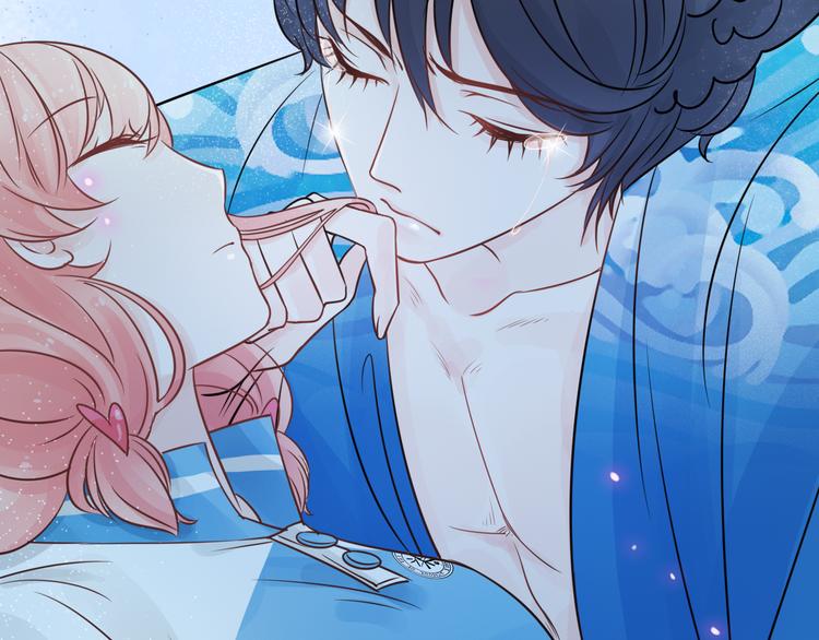 第5话 一切的起源(1/5)-第6话