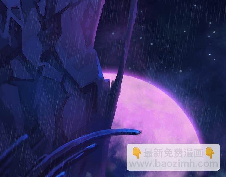 第5话 一切的起源(1/5)-第6话