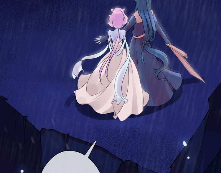 第5话 一切的起源(1/5)-第6话