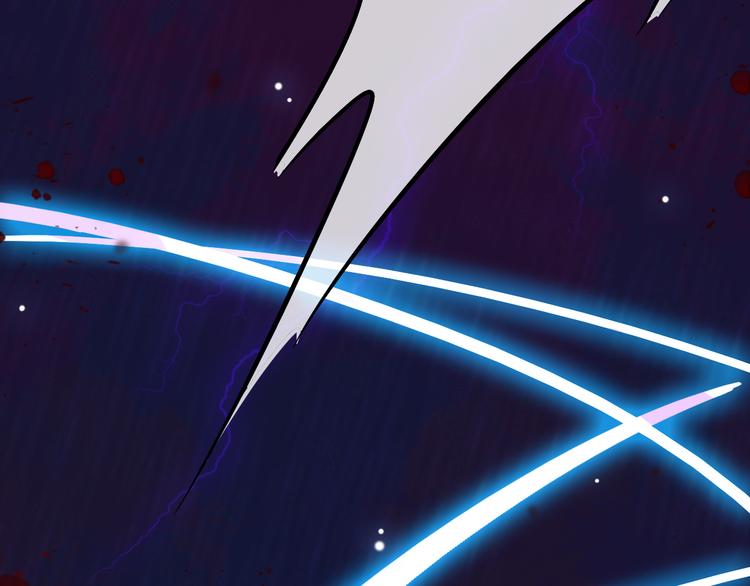 第5话 一切的起源(1/5)-第6话