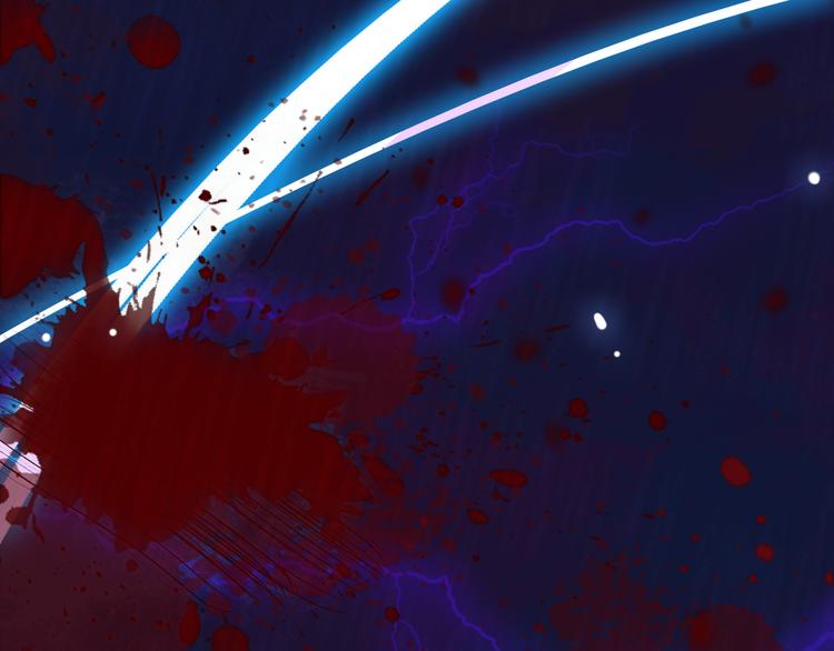 第5话 一切的起源(1/5)-第6话