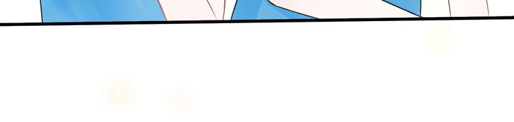 第7话 敌人还是伙伴(1/3)-第8话