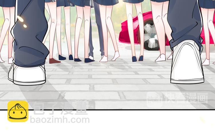 第7话 敌人还是伙伴(1/3)-第8话