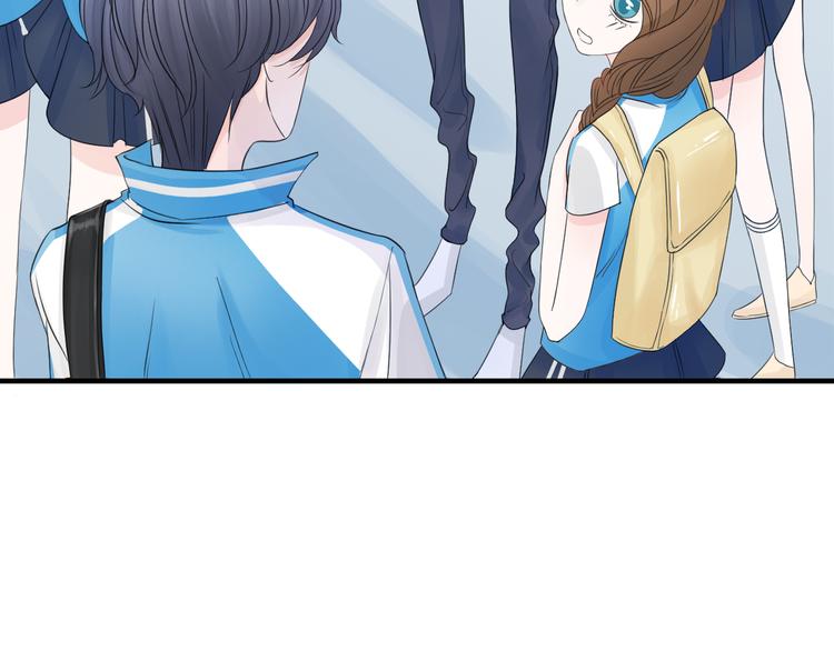 第7话 敌人还是伙伴(1/3)-第8话