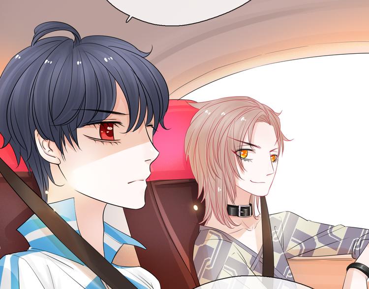 第7话 敌人还是伙伴(1/3)-第8话