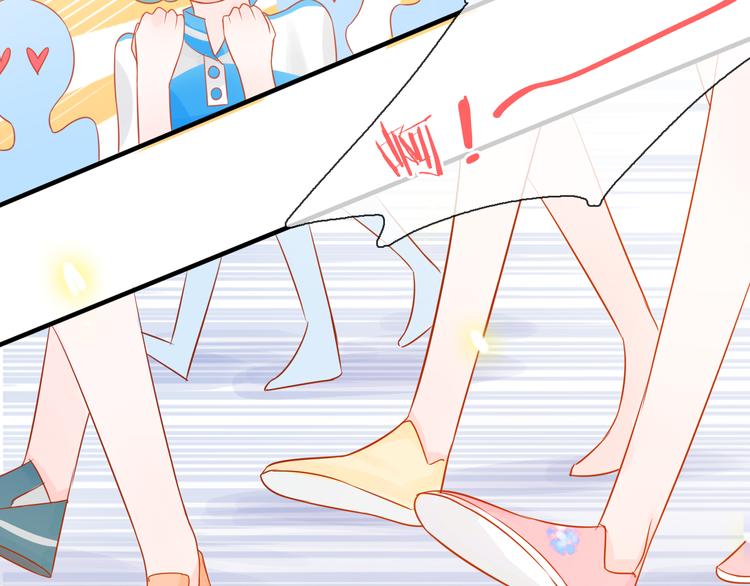 第7话 敌人还是伙伴(1/3)-第8话