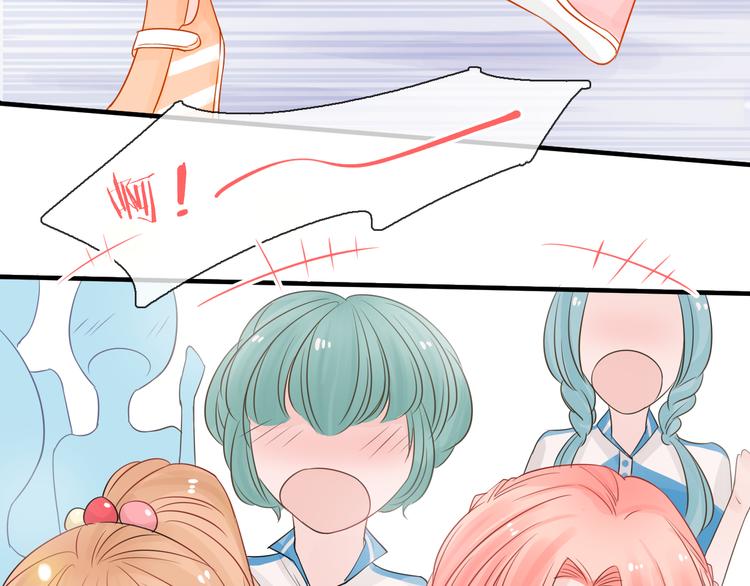 第7话 敌人还是伙伴(1/3)-第8话