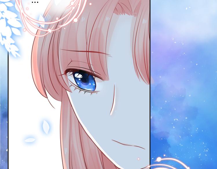 第9话 初遇(1/4)-第10话