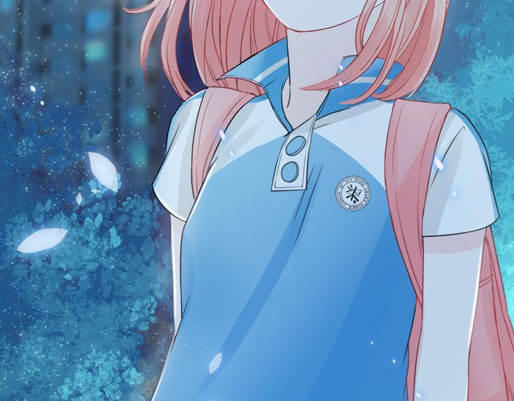 第9话 初遇(1/4)-第10话