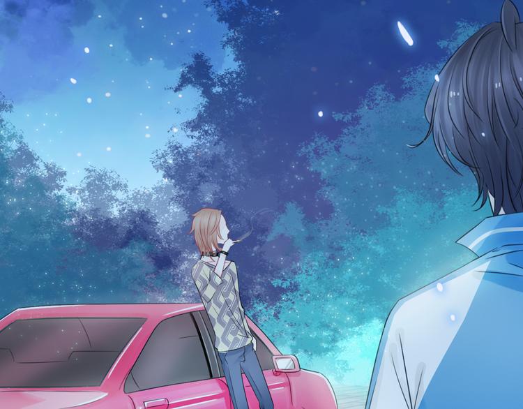 第9话 初遇(1/4)-第10话