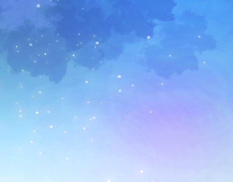 第9话 初遇(1/4)-第10话