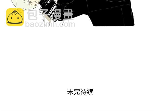 第12话 这种时候，中二个P啦-第12话