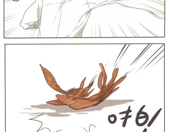 第12话 这种时候，中二个P啦-第12话