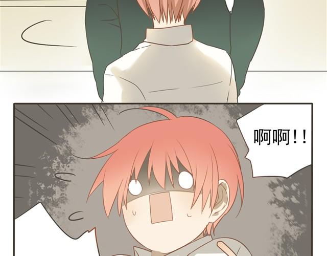 第14话 哈？变态-第14话