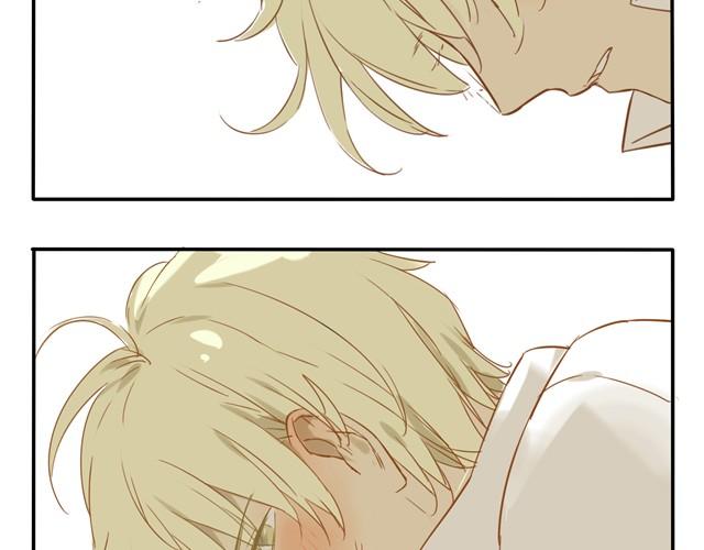 第16话 阿苏是傲娇吧！-第16话