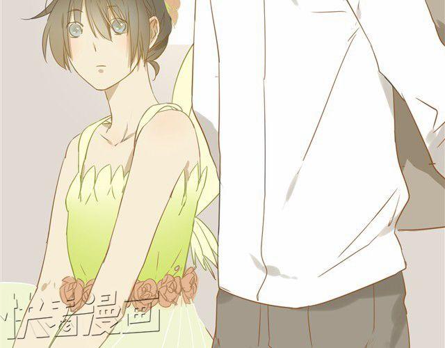 第16话 阿苏是傲娇吧！-第16话