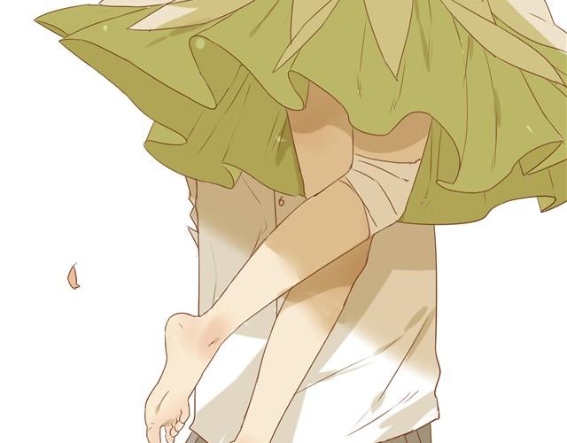 第20话 这家伙，以后我来管-第20话