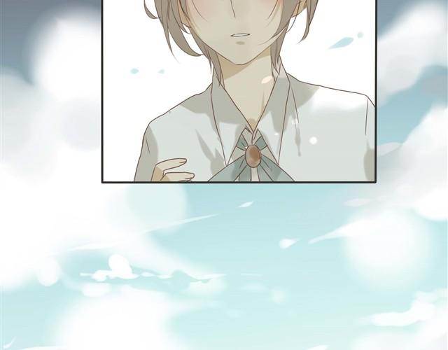 第26话 一直以为，我们只是朋友才对&hellip;&hellip;-第26话