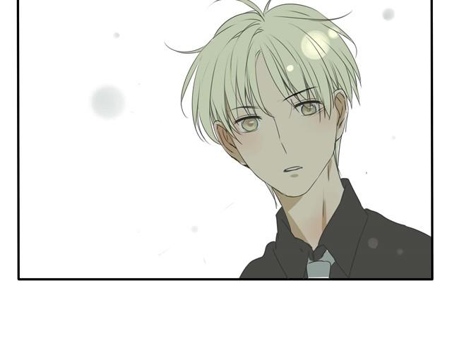 第26话 一直以为，我们只是朋友才对&hellip;&hellip;-第26话