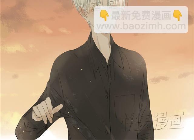 第30话 从今天开始我们不再是朋友-第30话