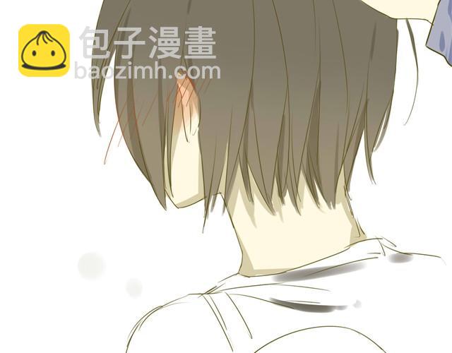 第10话 男生穿正装是最帅的啦！-第10话