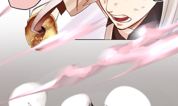 第2话 一切都是误会(1/3)-第2话