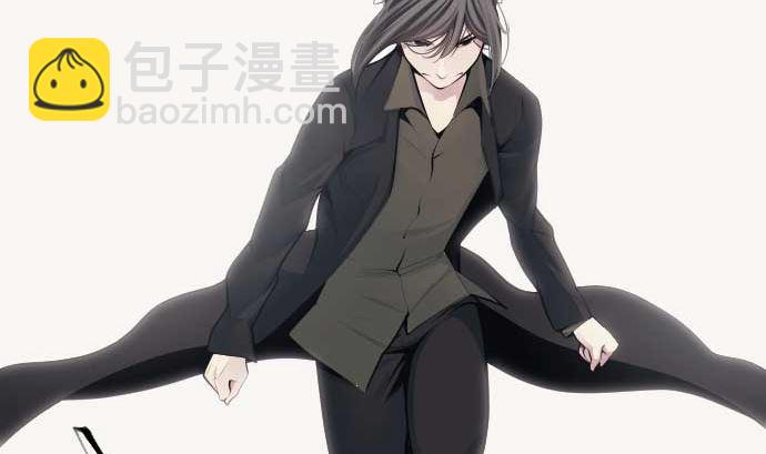 第102话 迅如闪电(1/2)-第102话