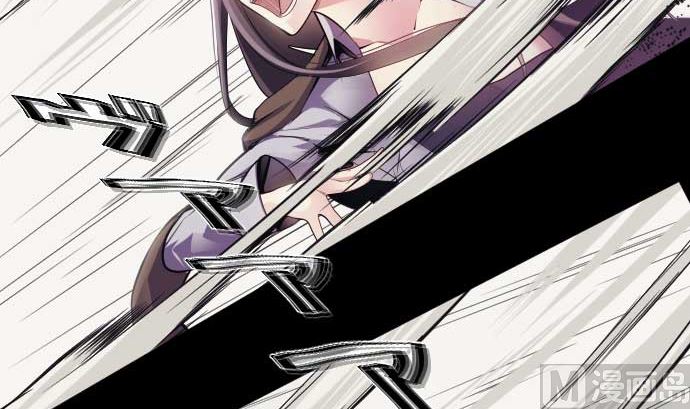 第102话 迅如闪电(1/2)-第102话