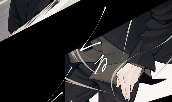 第102话 迅如闪电(1/2)-第102话