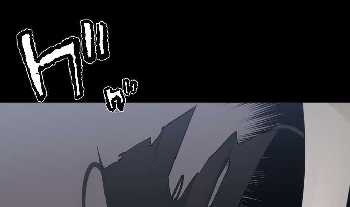 第102话 迅如闪电(1/2)-第102话