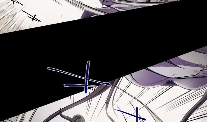 第102话 迅如闪电(1/2)-第102话