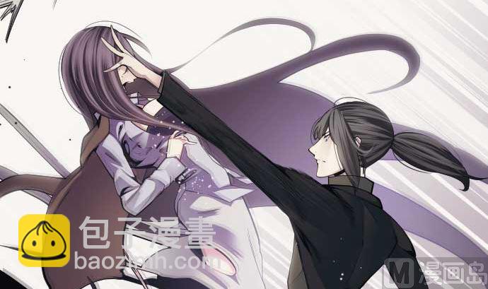 第102话 迅如闪电(1/2)-第102话