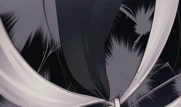 第102话 迅如闪电(1/2)-第102话