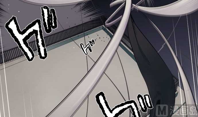 第102话 迅如闪电(1/2)-第102话