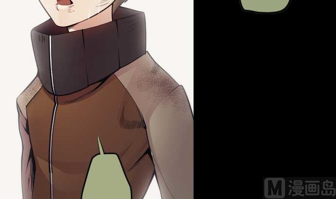 第106话 未来的力量(1/3)-第106话