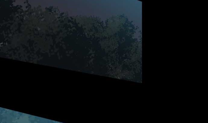 第106话 未来的力量(1/3)-第106话