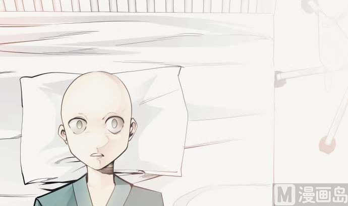 第106话 未来的力量(1/3)-第106话