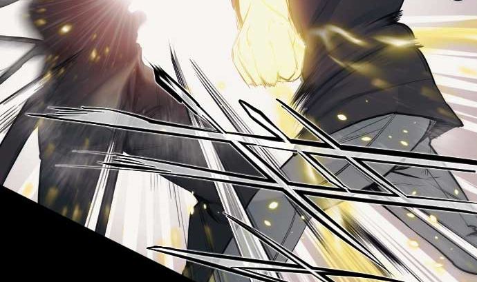 第108话 引导的光芒(1/2)-第108话