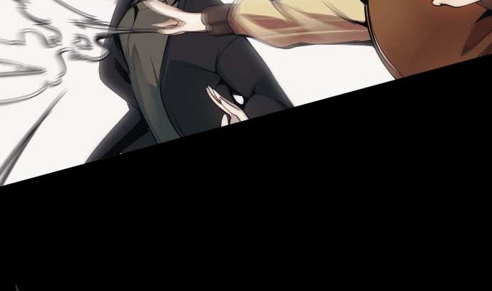 第108话 引导的光芒(1/2)-第108话