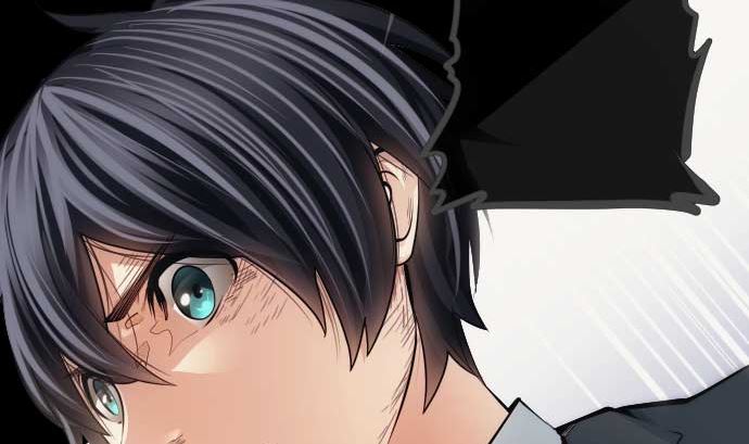 第108话 引导的光芒(1/2)-第108话