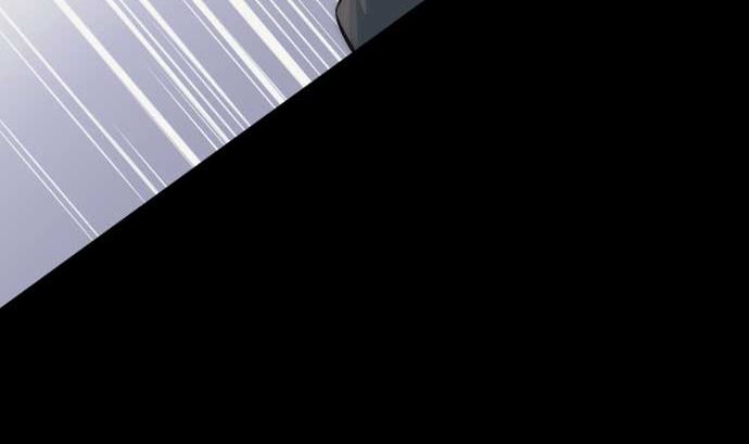 第108话 引导的光芒(1/2)-第108话